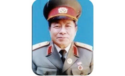 Dấu ấn nhà báo Trần Văn Phác